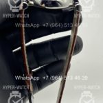 2026-03-26 08.18.03