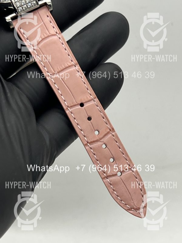 Фото 8 - Chopard Imperiale 36mm Art 6923