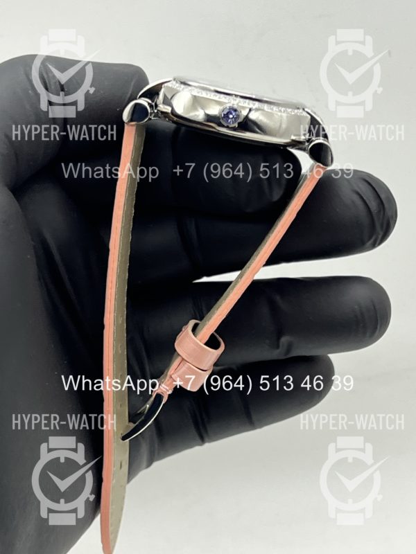 Фото 11 - Chopard Imperiale 36mm Art 6923