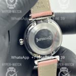 2026-03-26 08.29.14