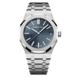 AP-15510ST-blue.jpg
