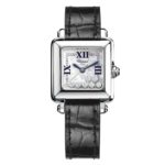 chopard-happy-sport-square-278349-3013-41