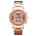 emporio-armani-mens-chronograph-watch-ar2452