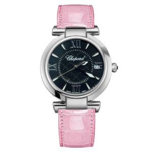Фото 52 - Chopard Imperiale 36mm Art 6919