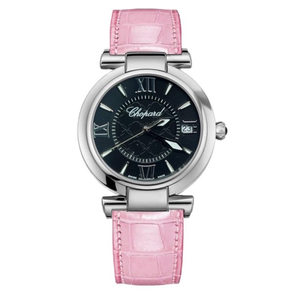 Фото 1 - Chopard Imperiale 36mm Art 6919