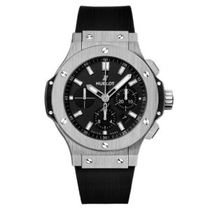 Фото 16 - Hublot Big Bang 44mm 301.SX.1170.RX