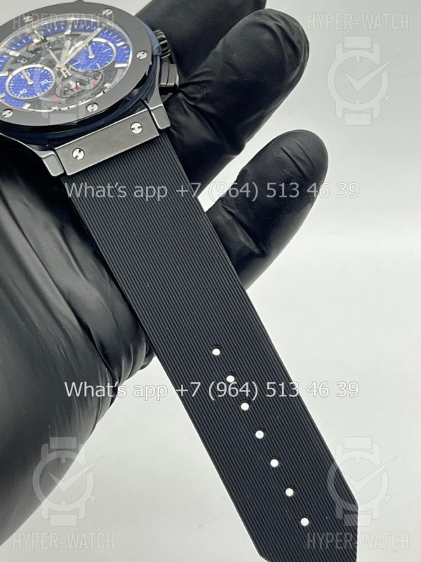 Товар Hublot Classic Fusion Aerofusion 45mm Art 7289 Фото 10 - Hublot Classic Fusion Aerofusion 45mm Art 7289