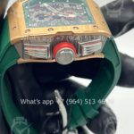 2024-04-10 08.46.47 (1)