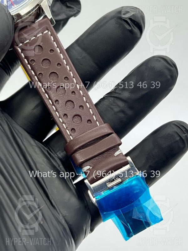 Товар Breitling Top Time 41mm Art 7206 Фото 7 - Breitling Top Time 41mm Art 7206
