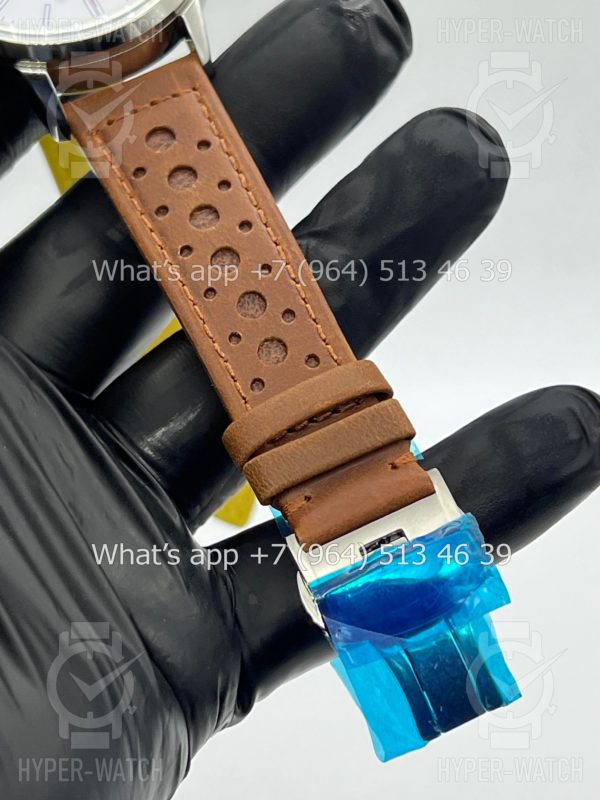 Товар Breitling Top Time 41mm Art 7203 Фото 10 - Breitling Top Time 41mm Art 7203