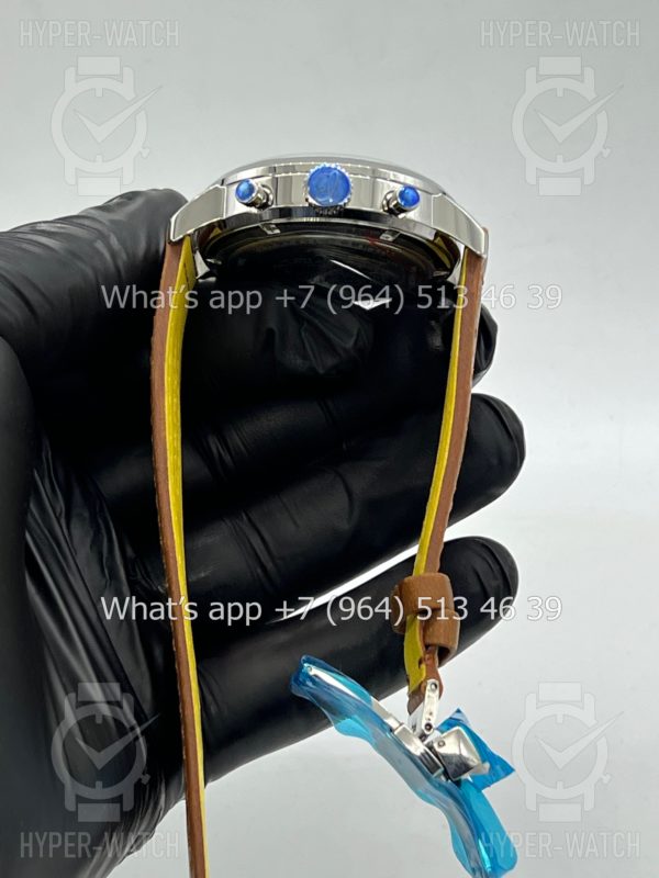 Товар Breitling Top Time 41mm Art 7203 Фото 13 - Breitling Top Time 41mm Art 7203