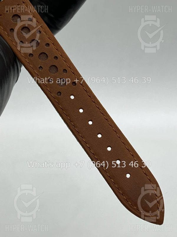 Товар Breitling Top Time 41mm Art 7202 Фото 8 - Breitling Top Time 41mm Art 7202