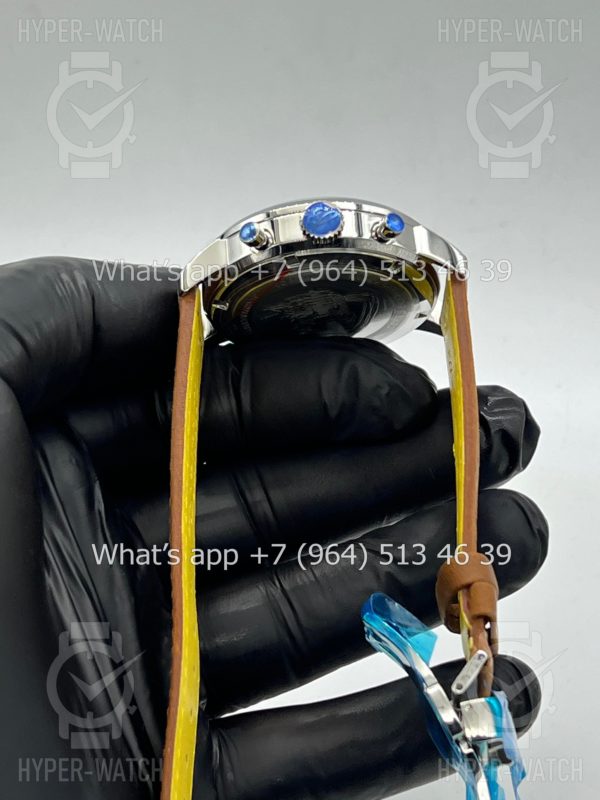 Товар Breitling Top Time 41mm Art 7202 Фото 12 - Breitling Top Time 41mm Art 7202