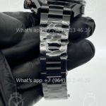 2024-05-21 08.05.58