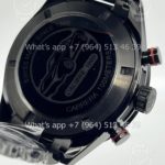 2024-05-21 08.06.09