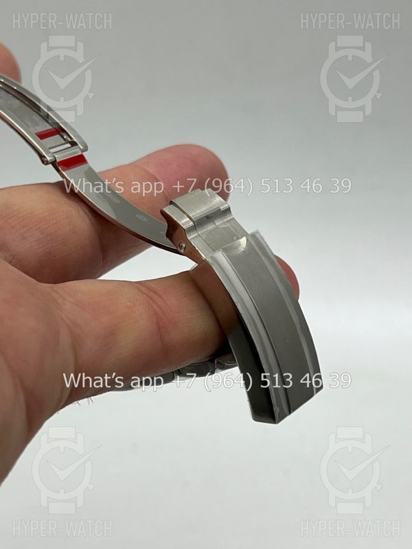 Товар Rolex Submariner 40mm 116610lv-0002 VS Фото 21 - Rolex Submariner 40mm 116610lv-0002 VS