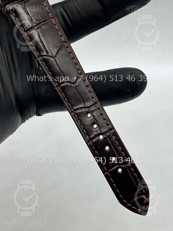 Товар Rolex Cellini 39mm 50505-0020 Фото 14 - Rolex Cellini 39mm 50505-0020