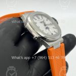 2024-05-27 08.15.37 (1)