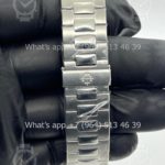 2024-05-27 08.20.55
