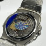 2024-05-27 08.21.06 (1)