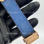 2024-05-29 07.39.00