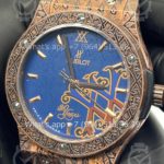 2024-05-29 07.39.46