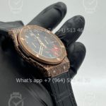 2024-05-29 07.42.30