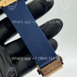 2024-05-29 07.46.04