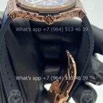 2024-05-29 07.47.04