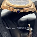 2024-05-29 07.48.54 (1)