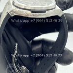 2024-05-29 07.49.41 (1)