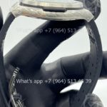 2024-05-29 07.50.38 (1)