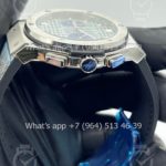 2024-05-29 07.59.00