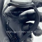2024-05-29 08.00.06