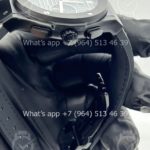 2024-05-29 08.00.10