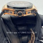 2024-05-29 08.01.35