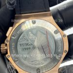 2024-05-29 08.01.38