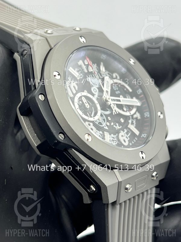 Товар Hublot Big Bang Unico 44mm Art 7282 Фото 4 - Hublot Big Bang Unico 44mm Art 7282