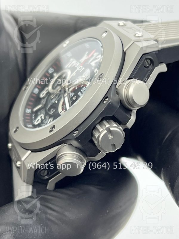 Товар Hublot Big Bang Unico 44mm Art 7282 Фото 6 - Hublot Big Bang Unico 44mm Art 7282