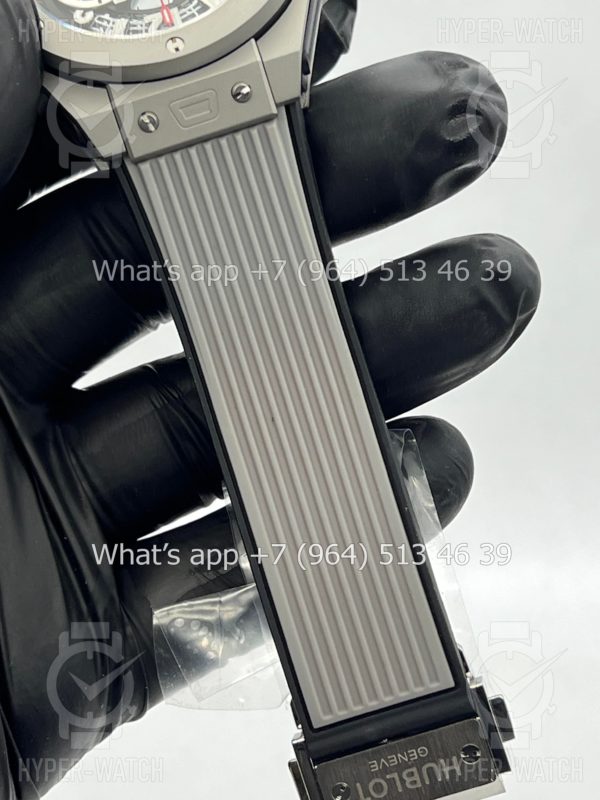 Товар Hublot Big Bang Unico 44mm Art 7282 Фото 13 - Hublot Big Bang Unico 44mm Art 7282