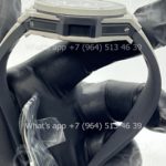 2024-05-29 08.18.41