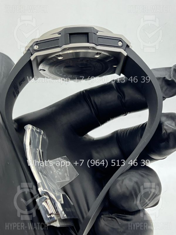 Товар Hublot Big Bang Unico 44mm Art 7282 Фото 15 - Hublot Big Bang Unico 44mm Art 7282