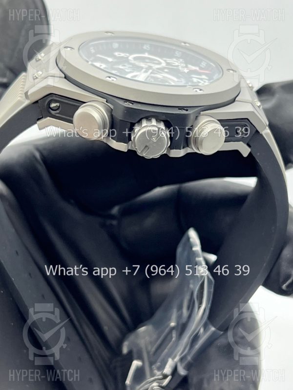 Товар Hublot Big Bang Unico 44mm Art 7282 Фото 16 - Hublot Big Bang Unico 44mm Art 7282