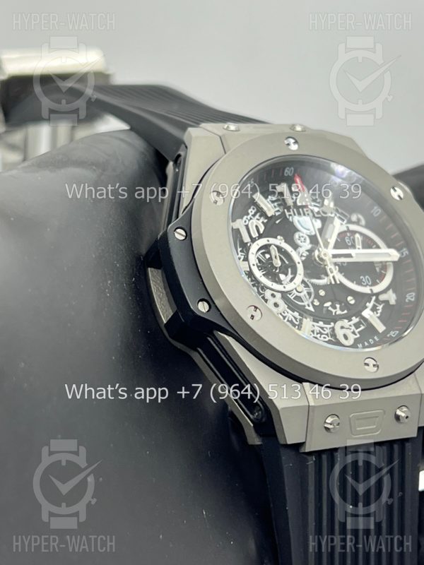 Товар Hublot Big Bang Unico 44mm Art 7281 Фото 5 - Hublot Big Bang Unico 44mm Art 7281