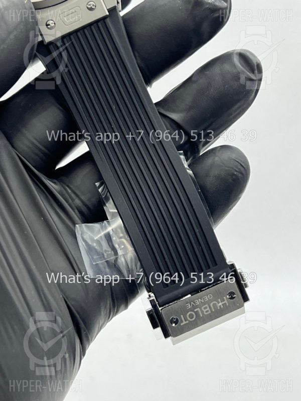 Товар Hublot Big Bang Unico 44mm Art 7281 Фото 12 - Hublot Big Bang Unico 44mm Art 7281