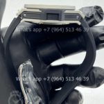 2024-05-29 08.19.36