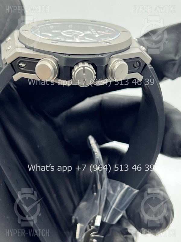 Товар Hublot Big Bang Unico 44mm Art 7281 Фото 14 - Hublot Big Bang Unico 44mm Art 7281