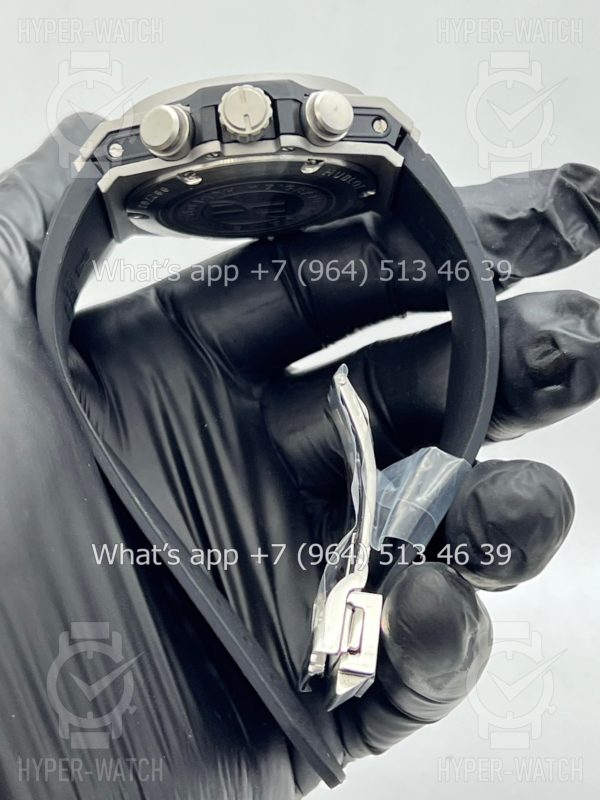 Товар Hublot Big Bang Unico 44mm Art 7281 Фото 15 - Hublot Big Bang Unico 44mm Art 7281