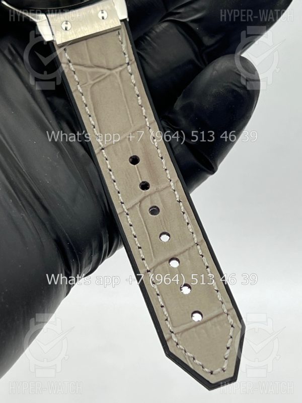 Товар Hublot Classic Fusion 33mm Art 7274 Фото 9 - Hublot Classic Fusion 33mm Art 7274