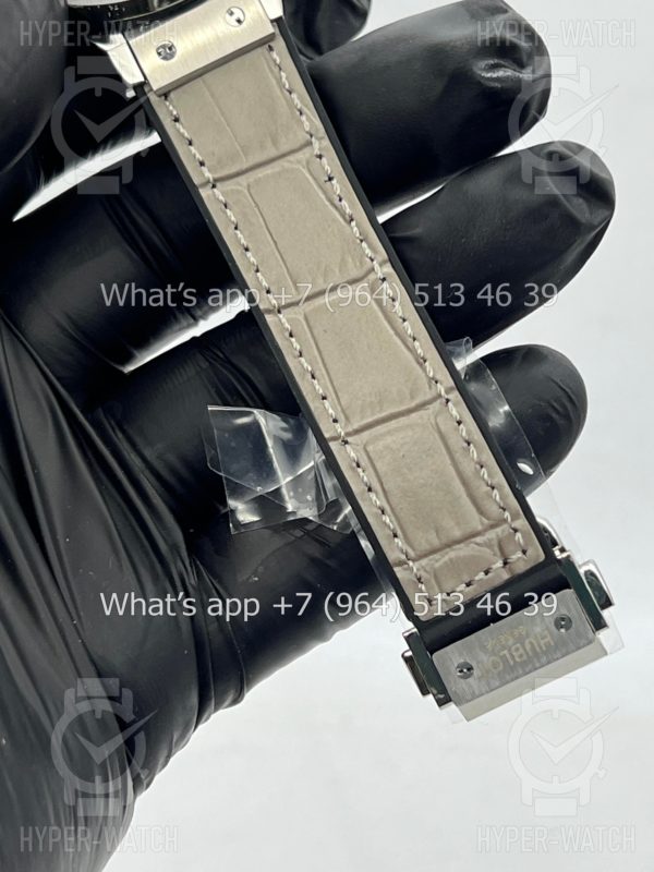 Товар Hublot Classic Fusion 33mm Art 7274 Фото 10 - Hublot Classic Fusion 33mm Art 7274
